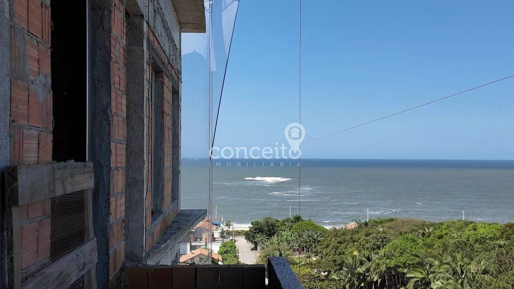 Apartamento, 2 quartos, 84 m² - Foto 8