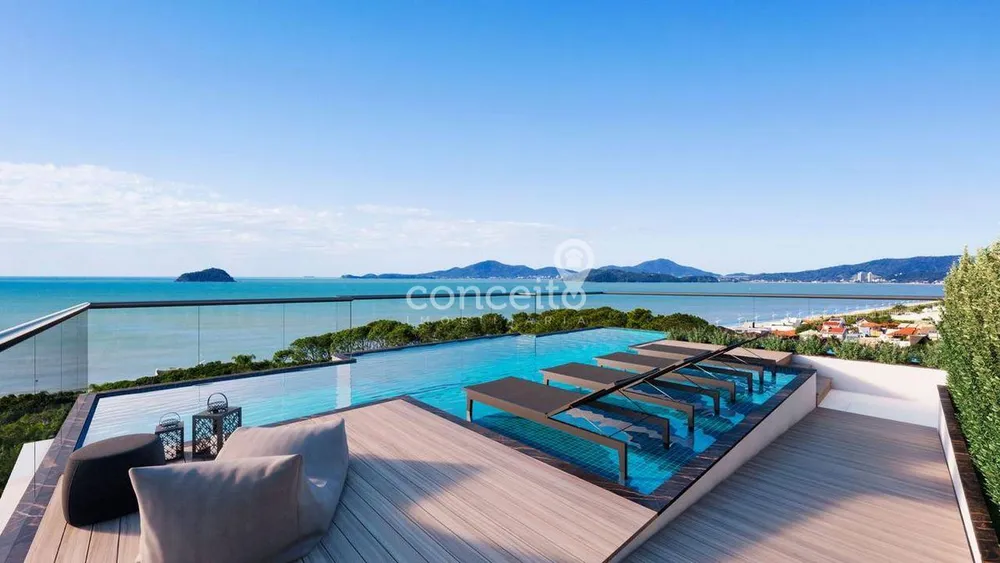 Apartamento, 2 quartos, 84 m² - Foto 19