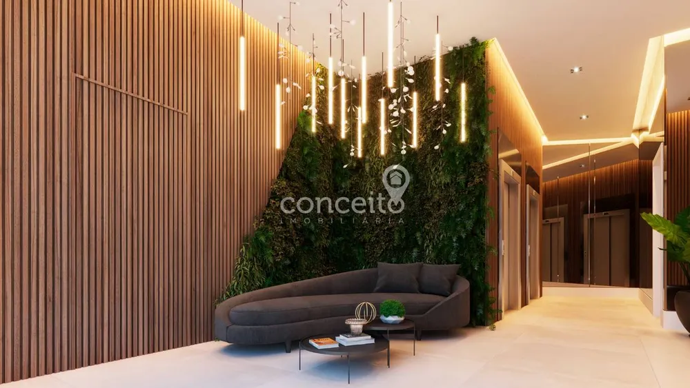 Apartamento, 2 quartos, 84 m² - Foto 15