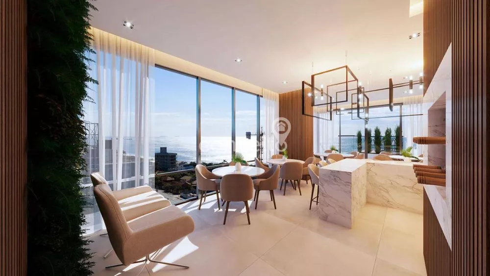Apartamento, 2 quartos, 84 m² - Foto 5