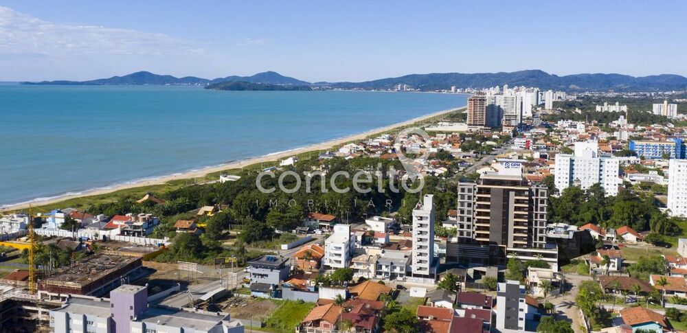 Apartamento, 2 quartos, 84 m² - Foto 2
