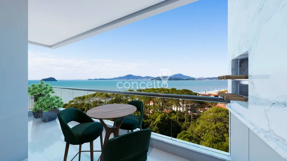 Apartamento, 2 quartos, 84 m² - Foto 17