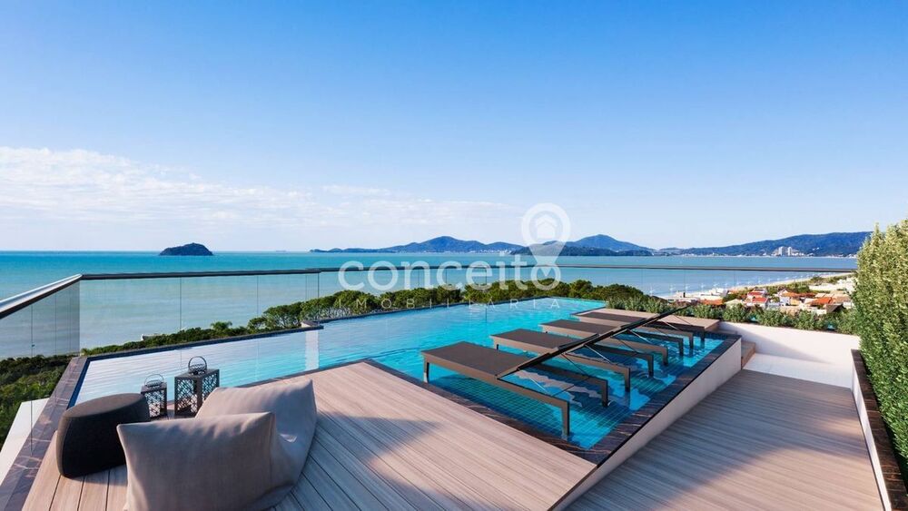 Apartamento, 2 quartos, 84 m² - Foto 1