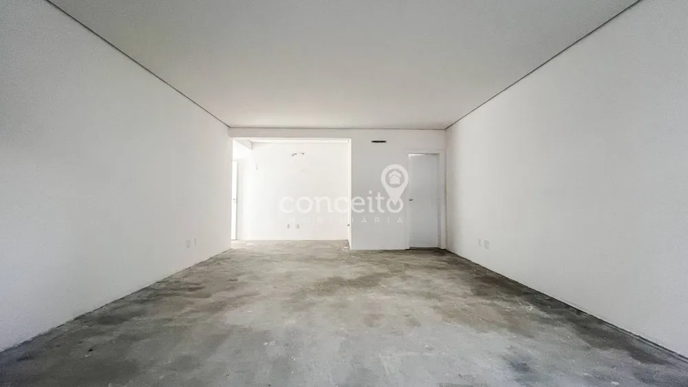 Loja-Salão, 45 m² - Foto 2