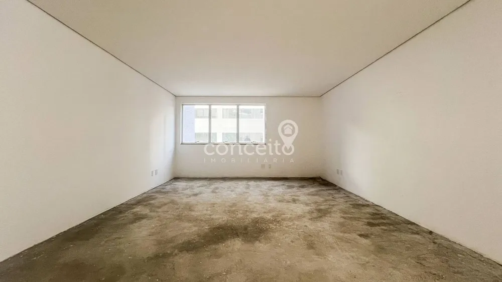 Loja-Salão, 45 m² - Foto 6