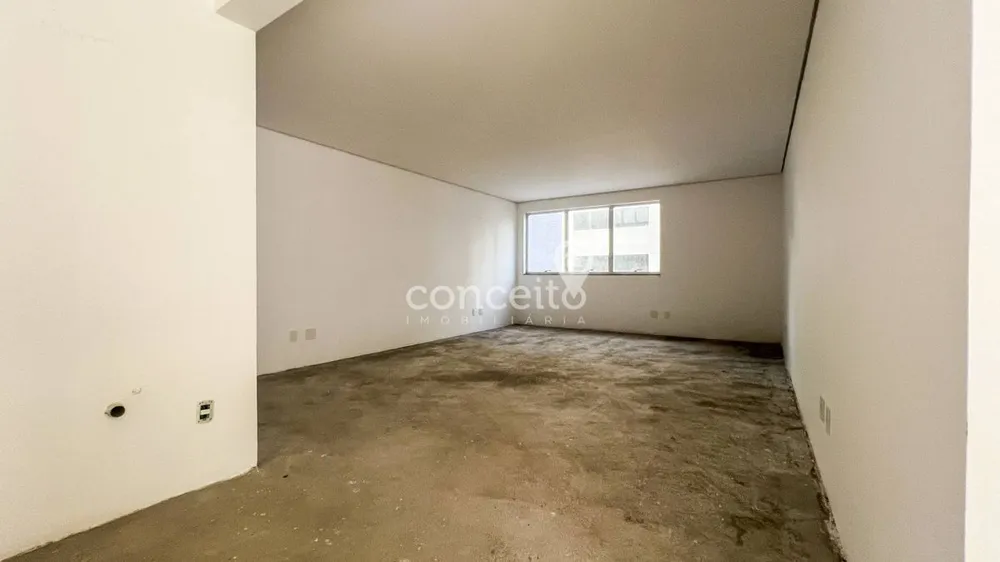Loja-Salão, 45 m² - Foto 5