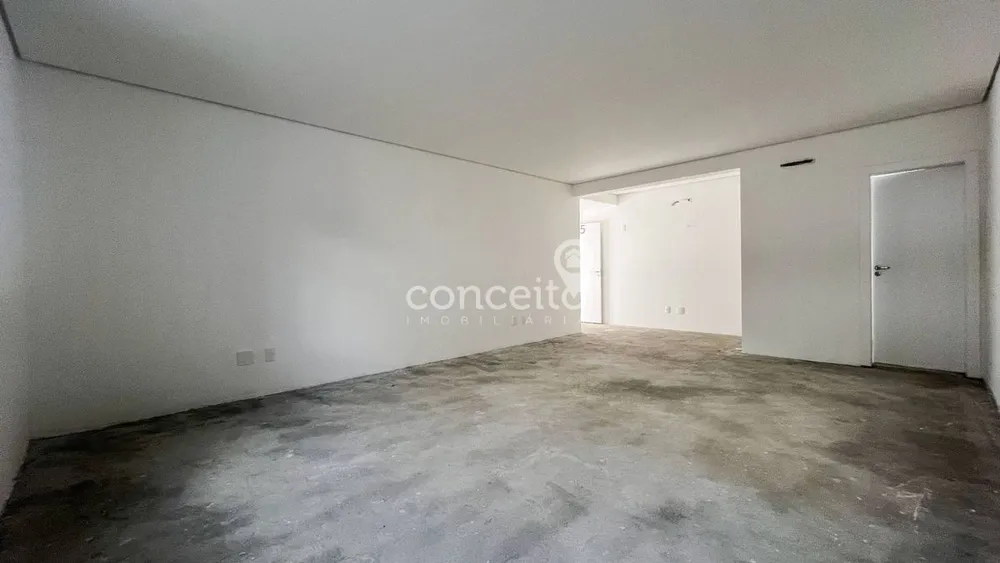 Loja-Salão, 45 m² - Foto 4
