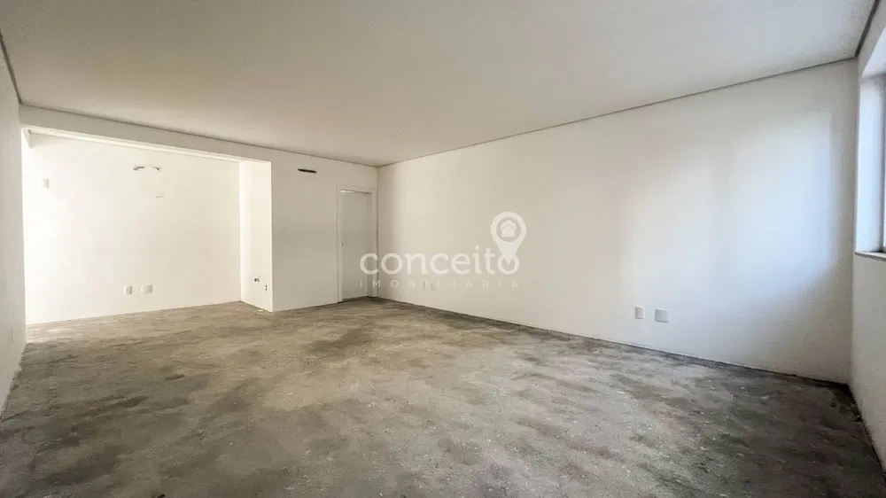 Loja-Salão, 45 m² - Foto 3