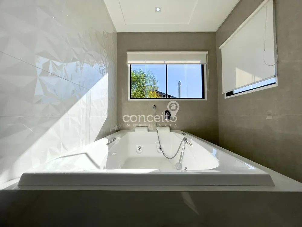 Casa, 3 quartos, 329 m² - Foto 10
