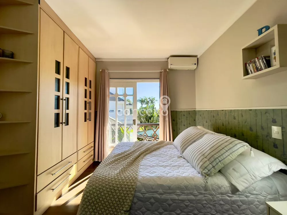 Casa, 3 quartos, 329 m² - Foto 2