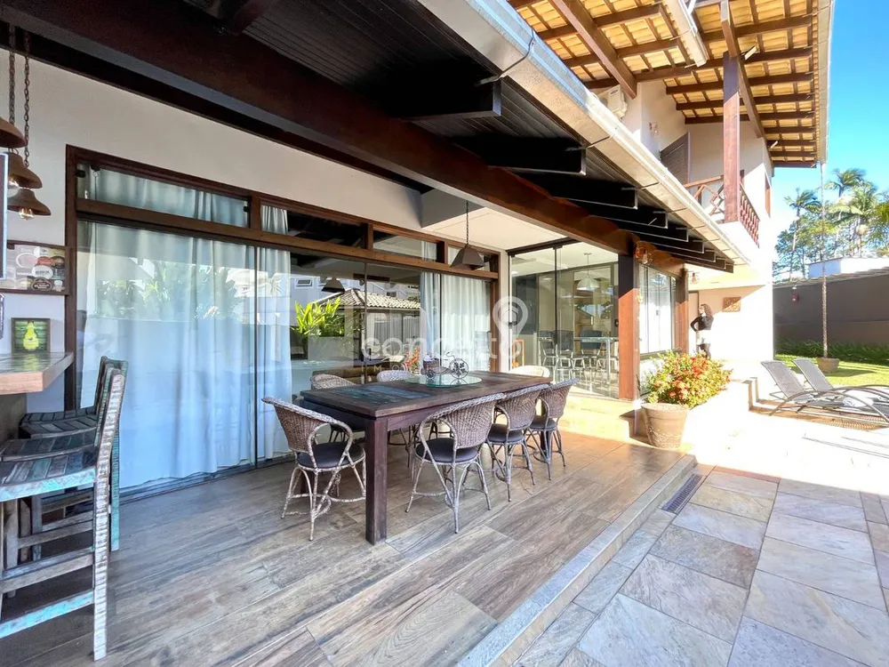 Casa, 3 quartos, 329 m² - Foto 8