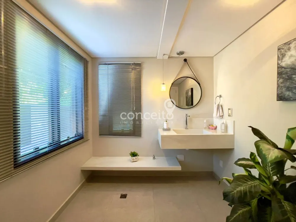 Casa, 3 quartos, 329 m² - Foto 14