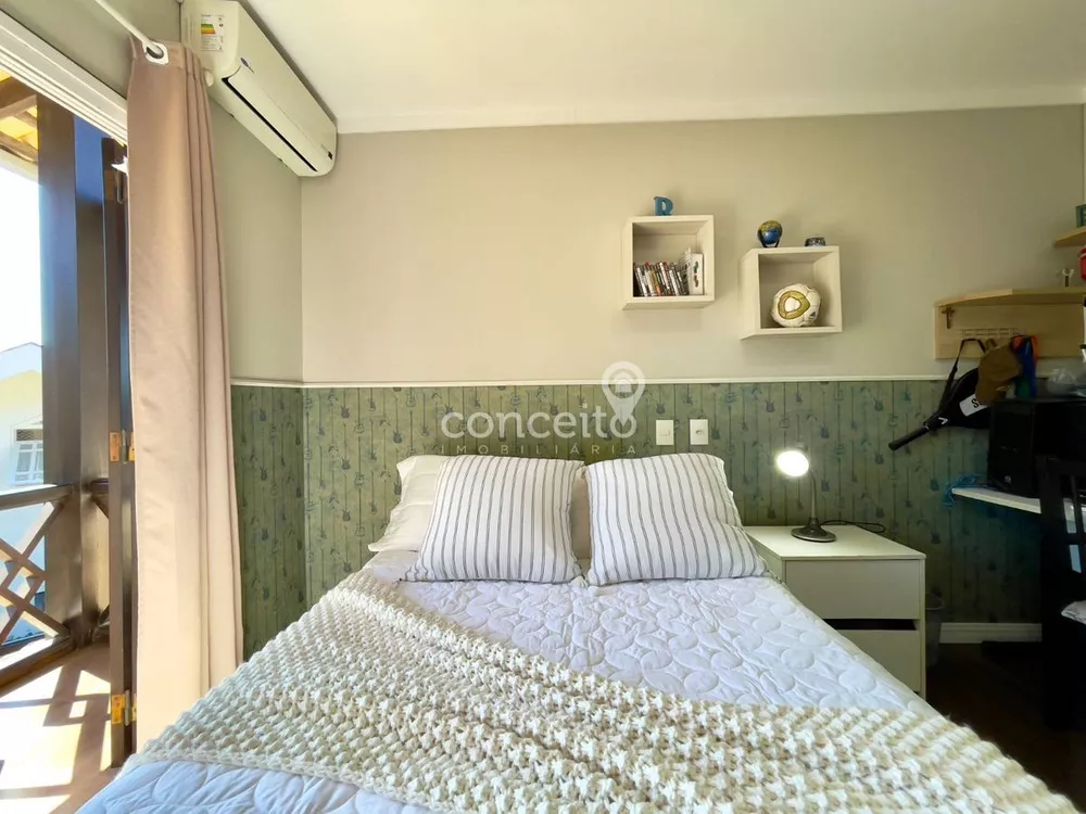 Casa, 3 quartos, 329 m² - Foto 4