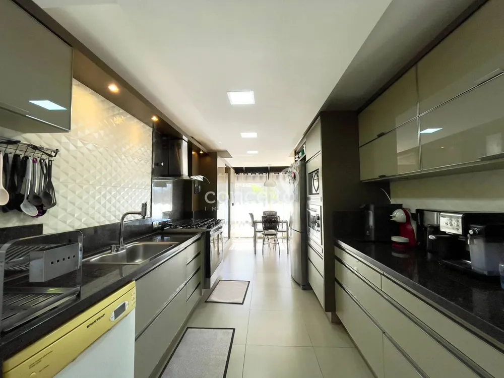 Casa, 3 quartos, 329 m² - Foto 15