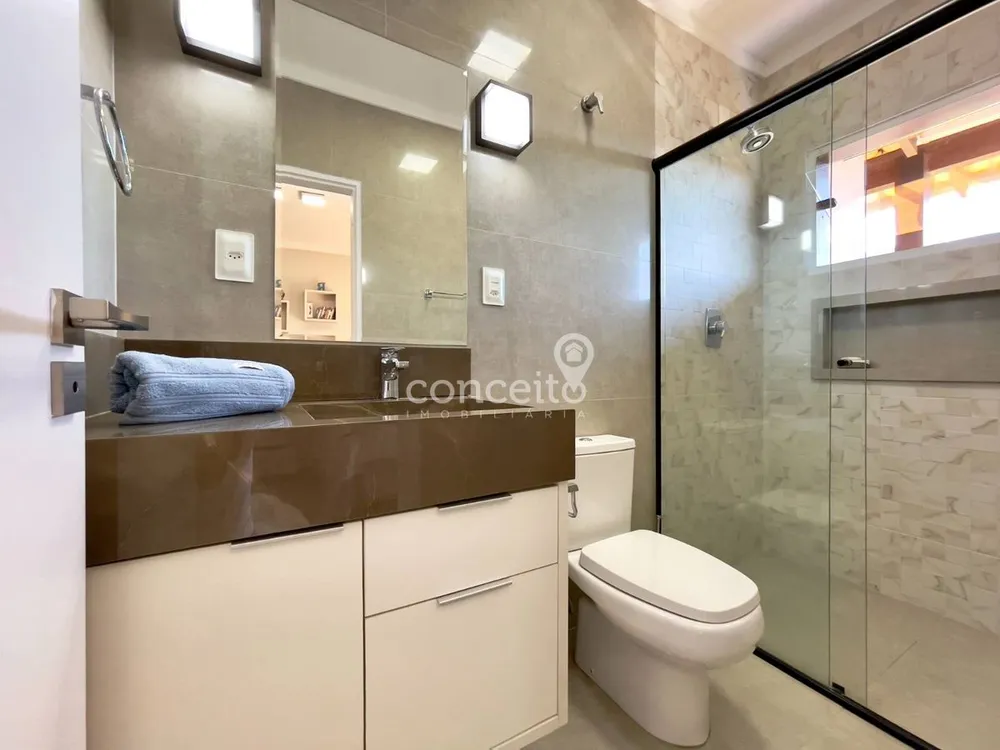 Casa, 3 quartos, 329 m² - Foto 12