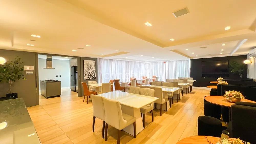 Cobertura, 3 quartos, 318 m² - Foto 13
