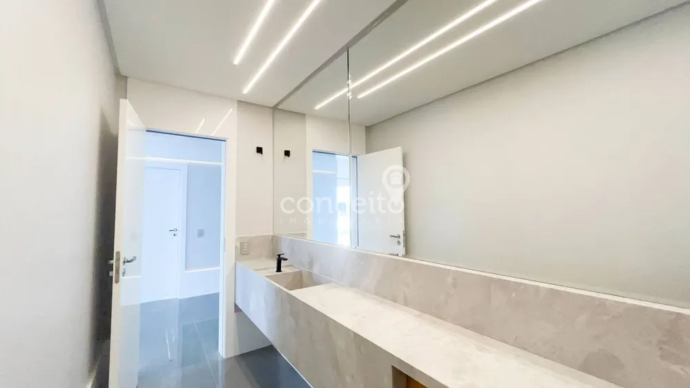 Cobertura, 3 quartos, 318 m² - Foto 10