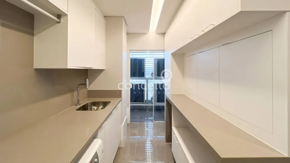 Cobertura, 3 quartos, 318 m² - Foto 11