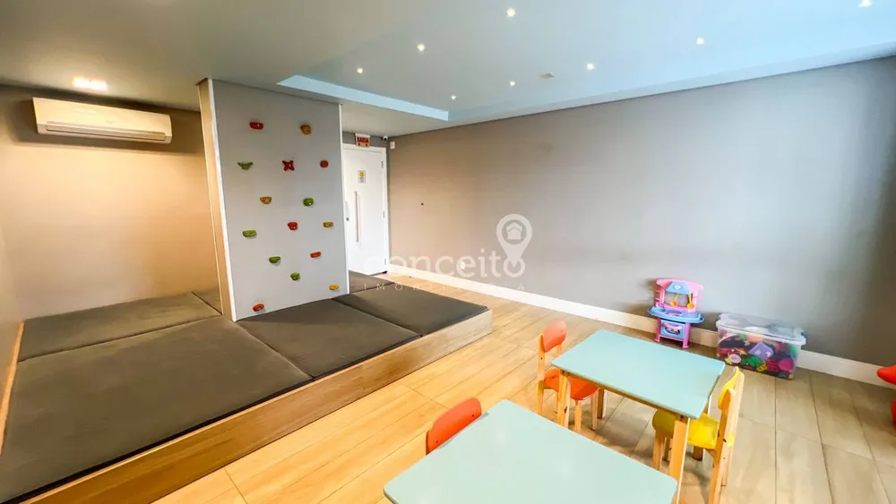 Cobertura, 3 quartos, 318 m² - Foto 15