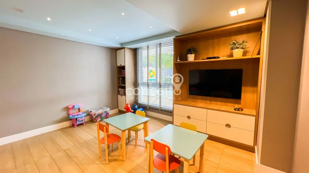 Cobertura, 3 quartos, 318 m² - Foto 14