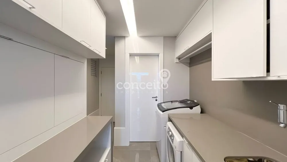 Cobertura, 3 quartos, 318 m² - Foto 12