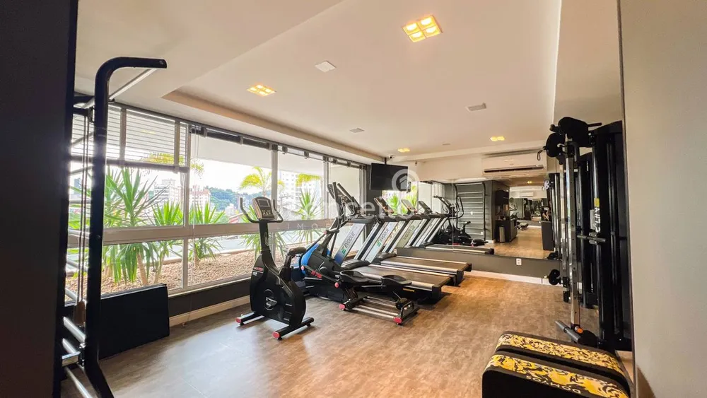 Cobertura, 3 quartos, 318 m² - Foto 16