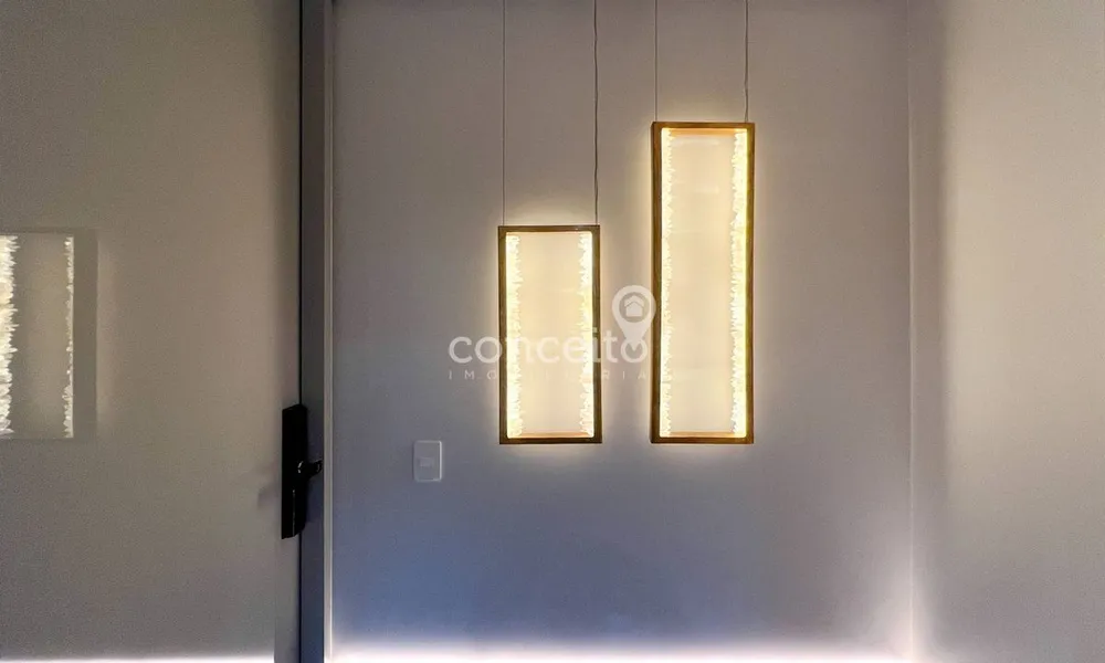 Cobertura, 3 quartos, 318 m² - Foto 5