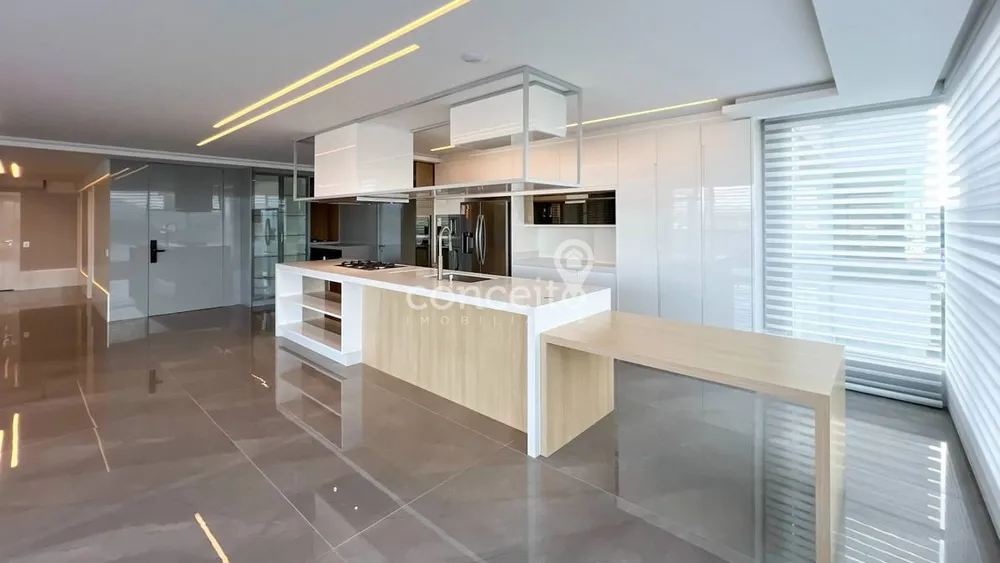 Cobertura, 3 quartos, 318 m² - Foto 6