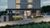 Apartamento, 3 quartos, 70 m² - Foto 3