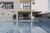 Apartamento, 3 quartos, 70 m² - Foto 1