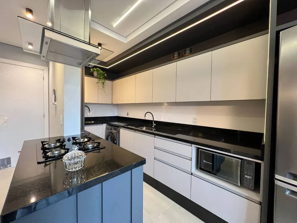 Apartamento, 2 quartos, 66 m² - Foto 10