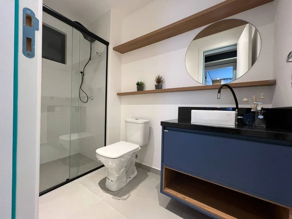 Apartamento, 2 quartos, 66 m² - Foto 13