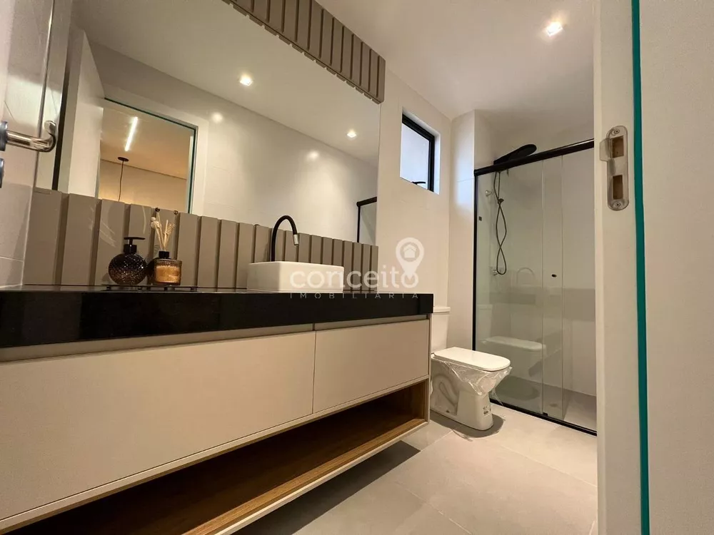 Apartamento, 2 quartos, 66 m² - Foto 3
