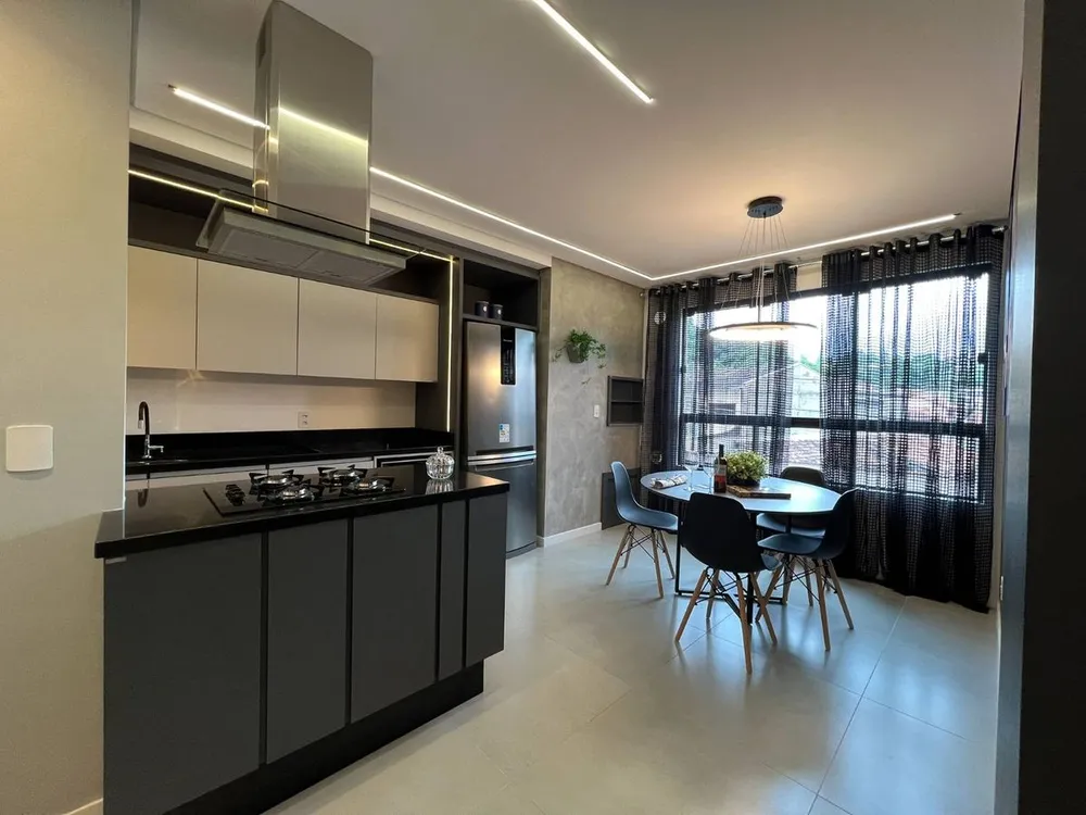 Apartamento, 2 quartos, 66 m² - Foto 7