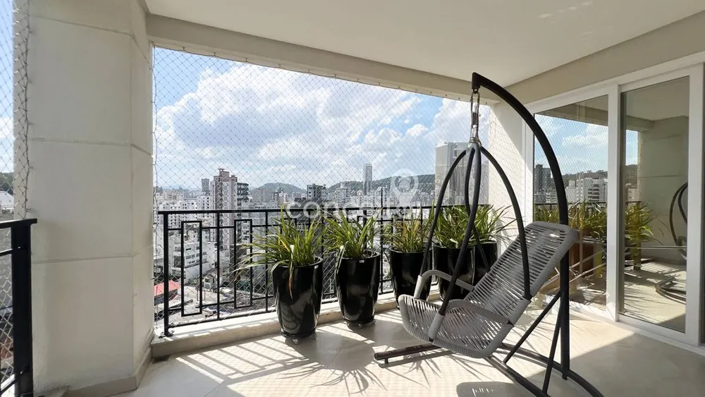 Apartamento, 4 quartos, 330 m² - Foto 7