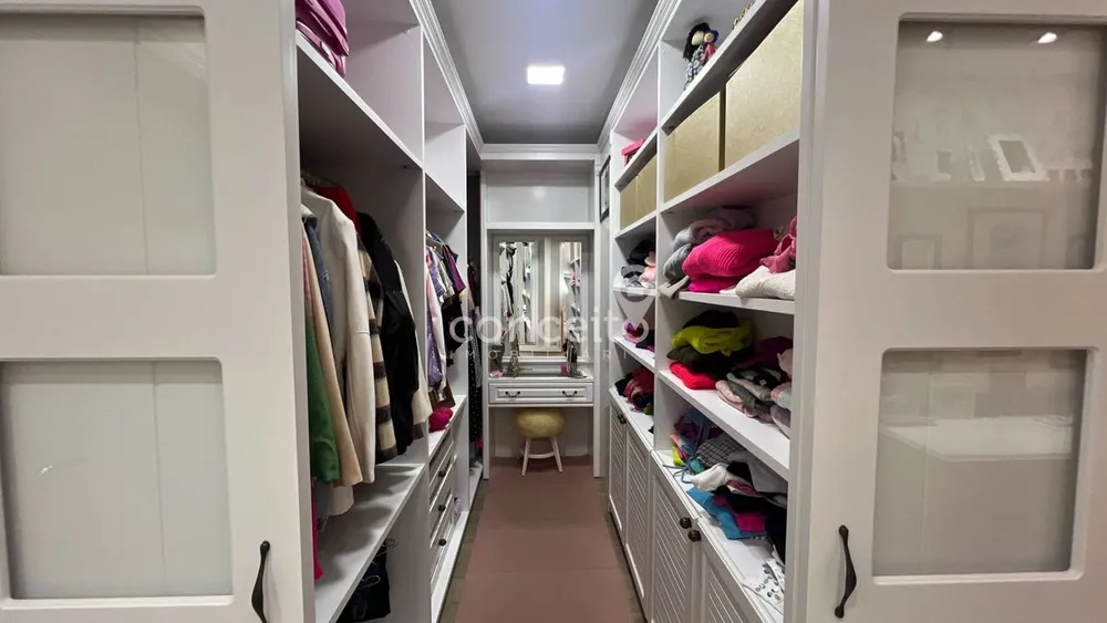 Apartamento, 4 quartos, 330 m² - Foto 15