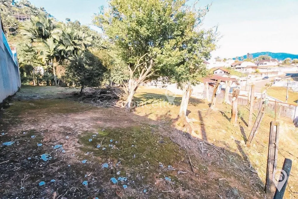 Terreno, 1116 m² - Foto 16
