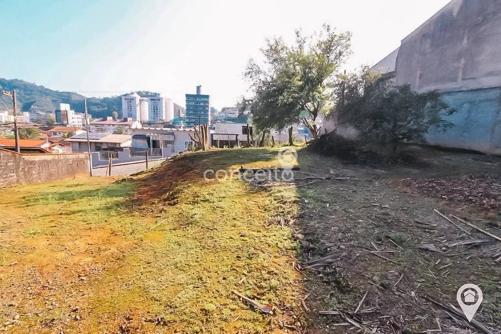 Terreno, 1116 m² - Foto 2