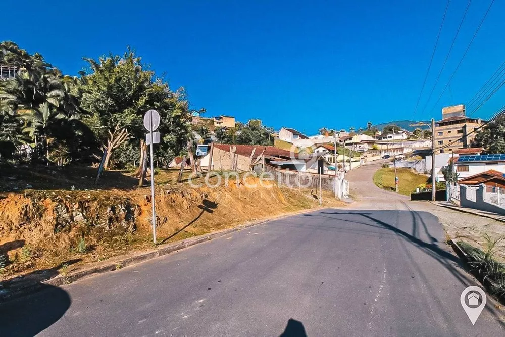 Terreno, 1116 m² - Foto 1