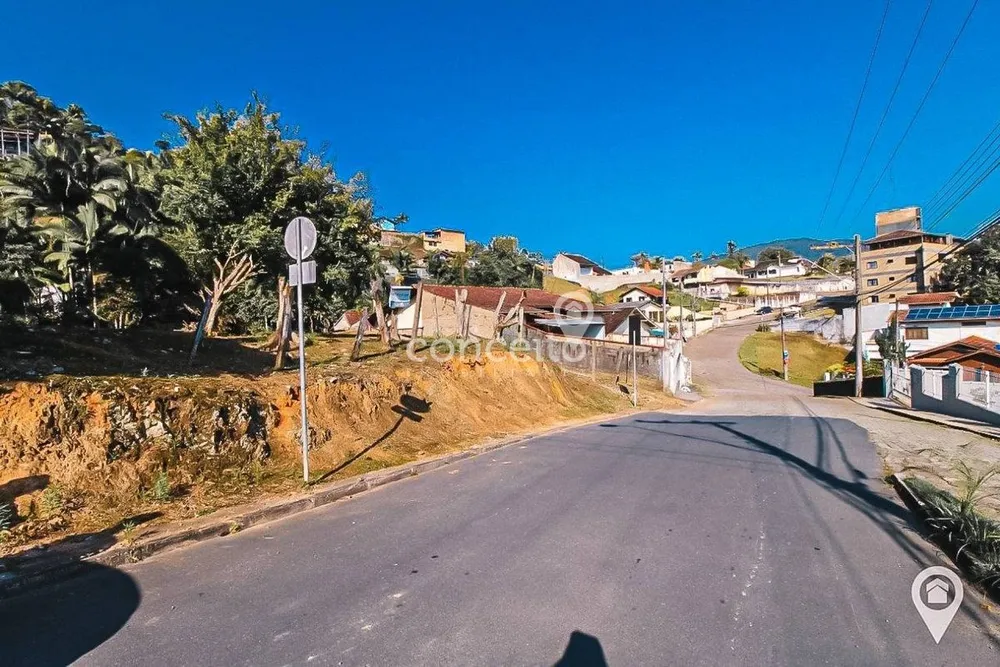 Terreno, 1116 m² - Foto 5