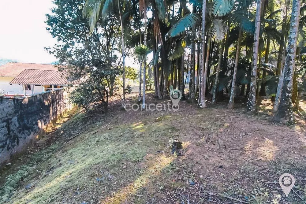 Terreno, 1116 m² - Foto 3