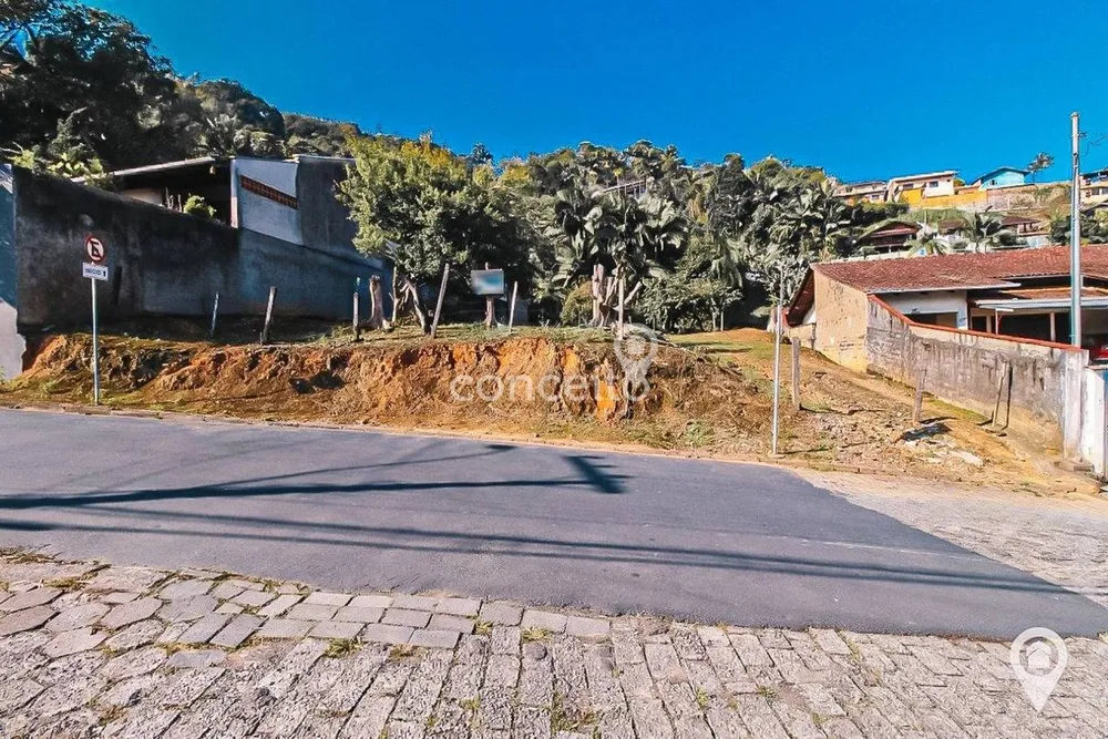 Terreno, 1116 m² - Foto 6