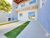 Sobrado, 2 quartos, 75 m² - Foto 4