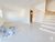 Sobrado, 2 quartos, 75 m² - Foto 3
