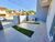 Sobrado, 2 quartos, 75 m² - Foto 2