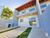 Sobrado, 2 quartos, 75 m² - Foto 1