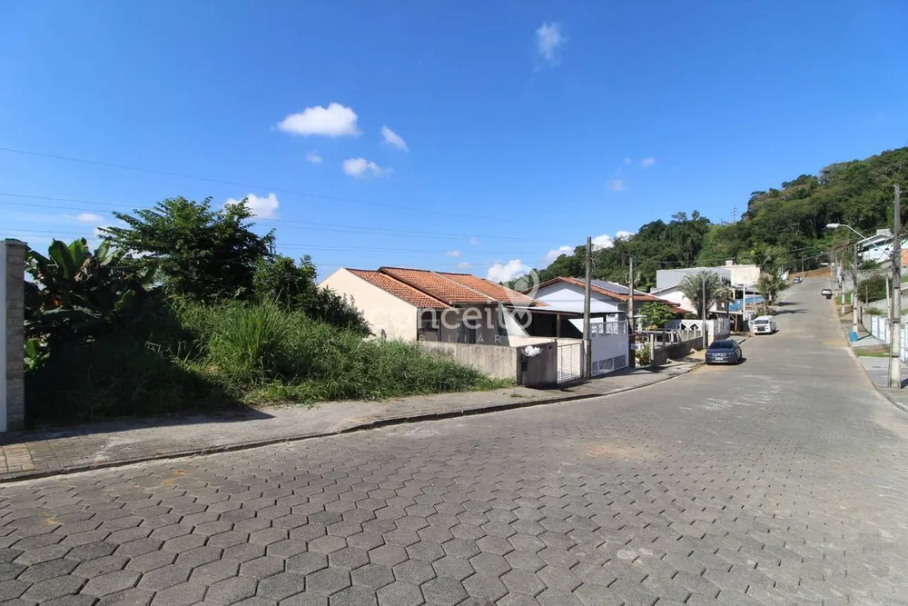 Terreno, 360 m² - Foto 4