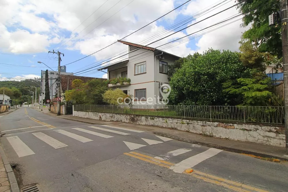 Terreno, 7400 m² - Foto 1