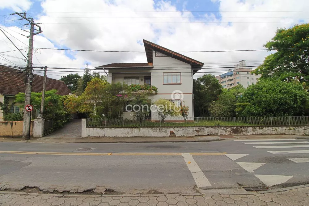 Terreno, 7400 m² - Foto 2