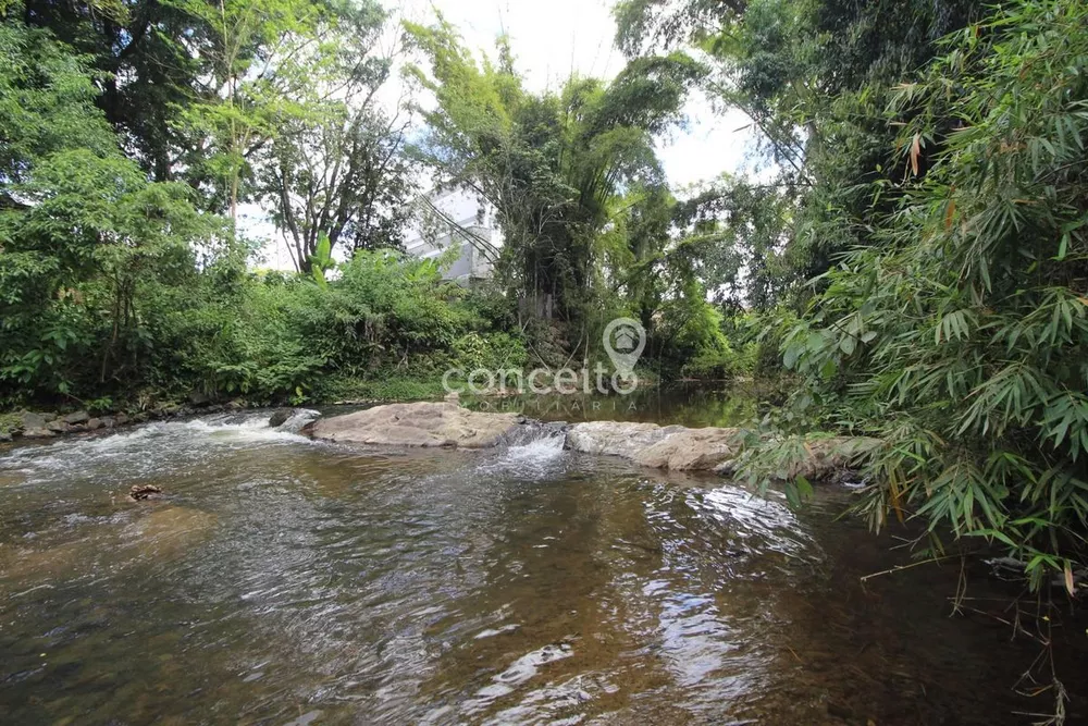 Terreno, 7400 m² - Foto 4